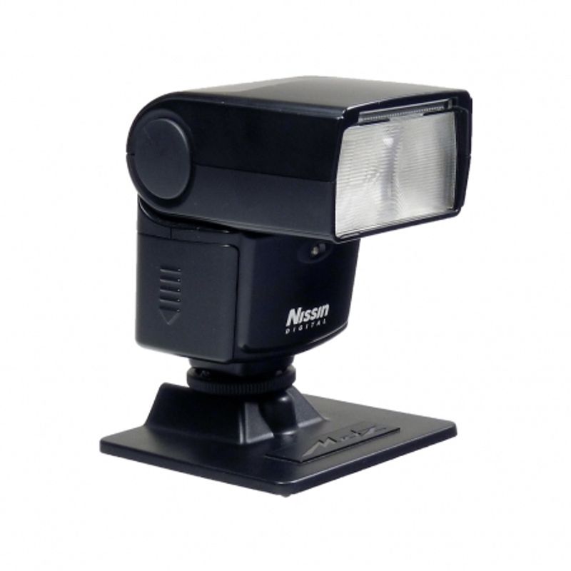 nissin-digital-speedlite-di-466-blitz-pentru-nikon-sh5218-2-37227-1