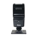 nissin-digital-speedlite-di-466-blitz-pentru-nikon-sh5218-2-37227-2