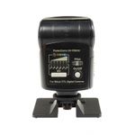 nissin-digital-speedlite-di-466-blitz-pentru-nikon-sh5218-2-37227-3