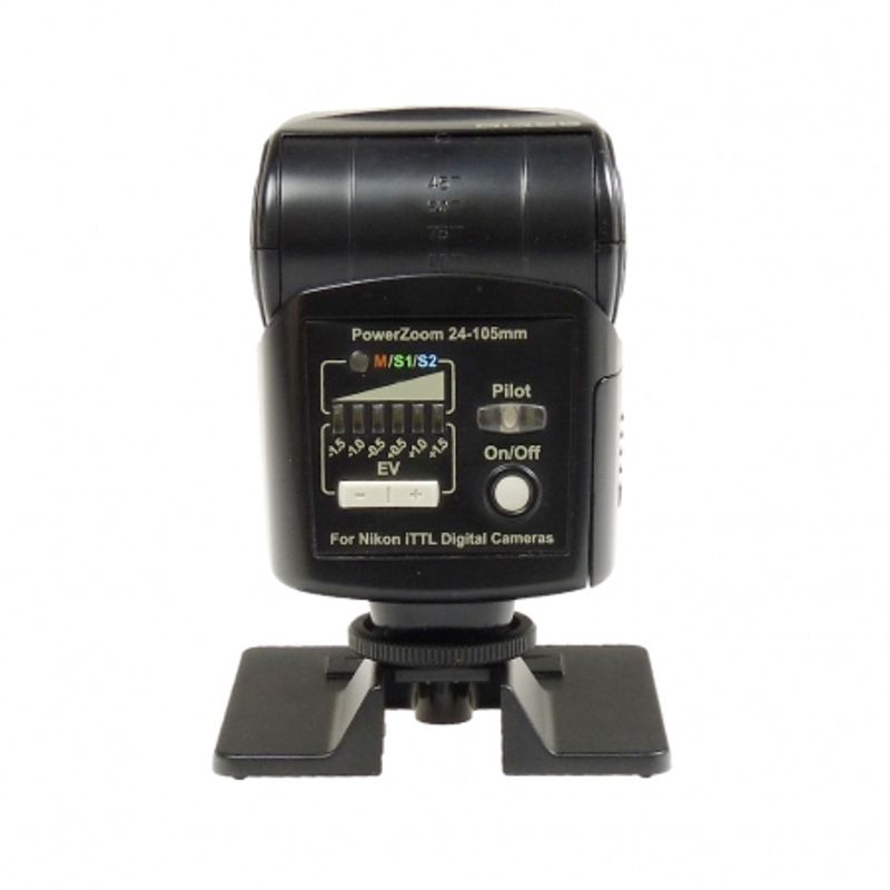 nissin-digital-speedlite-di-466-blitz-pentru-nikon-sh5218-2-37227-3