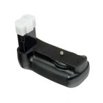 grip-mb-d200--pt-nikon-d200-sh5219-37230