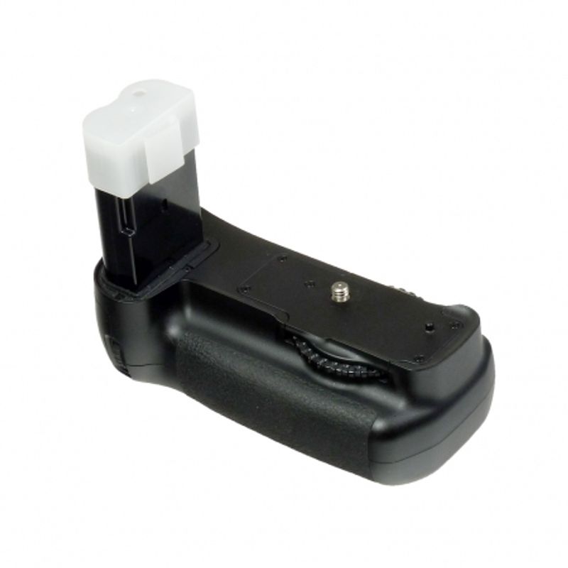 grip-mb-d200--pt-nikon-d200-sh5219-37230