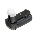 grip-mb-d200--pt-nikon-d200-sh5219-37230-1