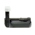 grip-mb-d200--pt-nikon-d200-sh5219-37230-2