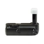 grip-mb-d200--pt-nikon-d200-sh5219-37230-3