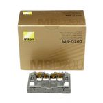 grip-mb-d200--pt-nikon-d200-sh5219-37230-4