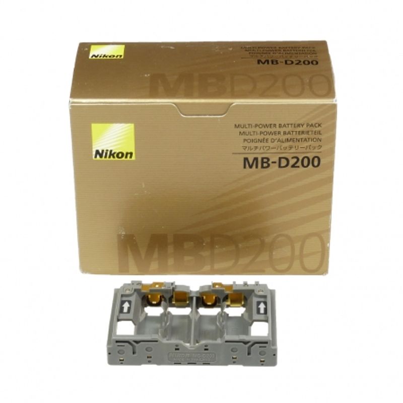 grip-mb-d200--pt-nikon-d200-sh5219-37230-4