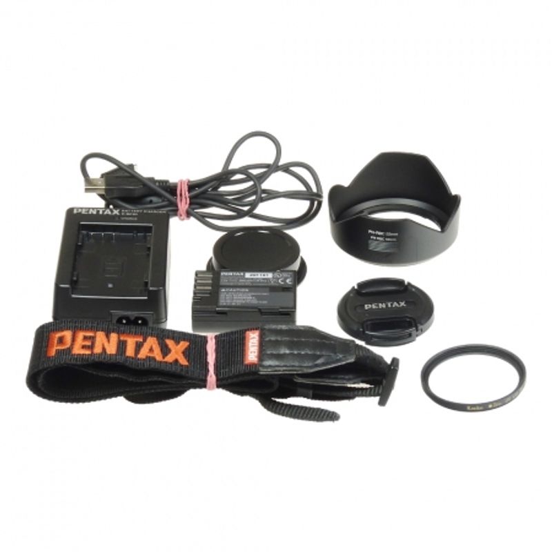 pentax-k5-18-55mm-al-wr-sh5220-1-37245-5