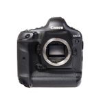 canon-1dx-body-sh5221-37256