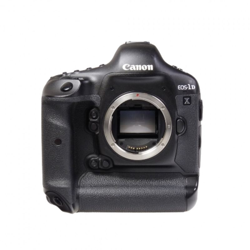 canon-1dx-body-sh5221-37256