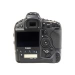 canon-1dx-body-sh5221-37256-1