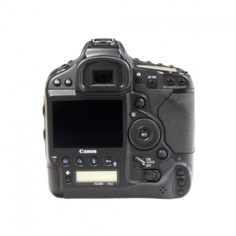 canon-1dx-body-sh5221-37256-1