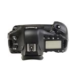 canon-1dx-body-sh5221-37256-2