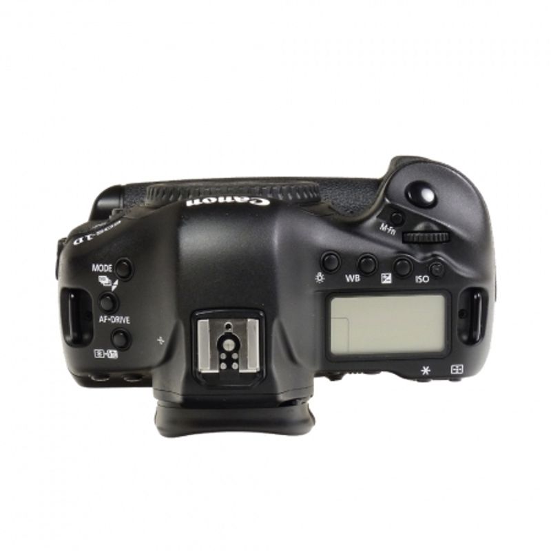 canon-1dx-body-sh5221-37256-2