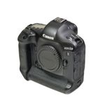 canon-1dx-body-sh5221-37256-3