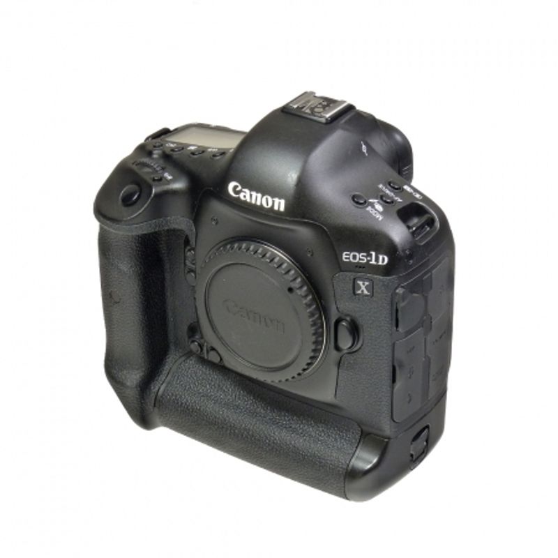 canon-1dx-body-sh5221-37256-3