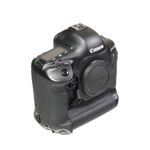 canon-1dx-body-sh5221-37256-4