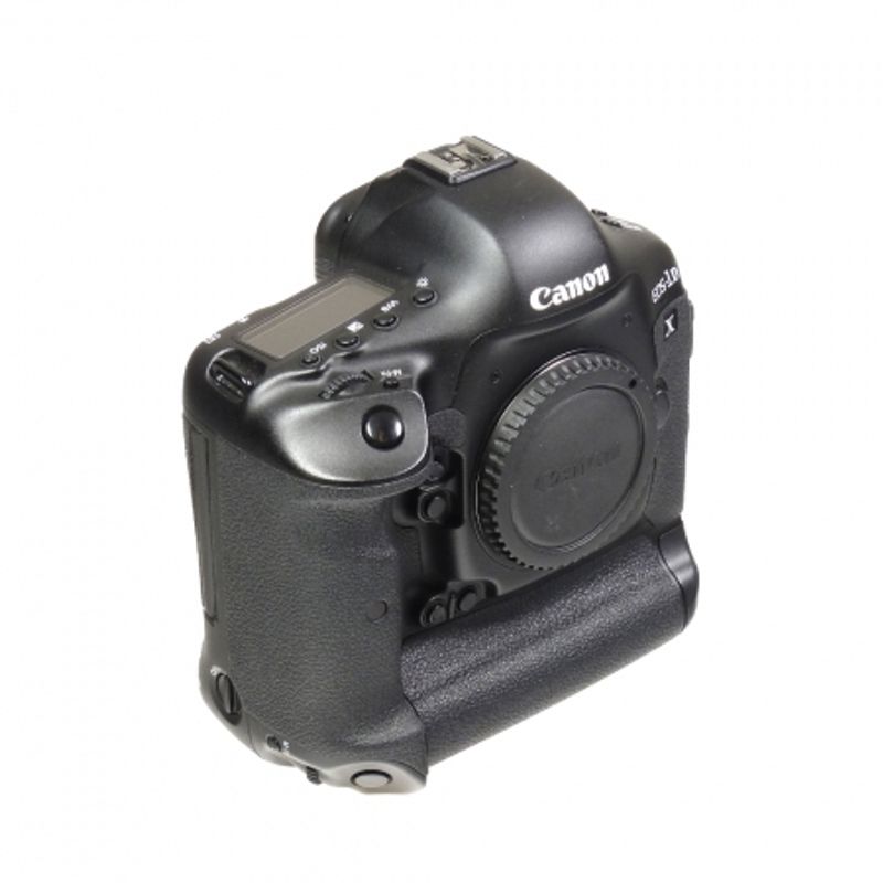 canon-1dx-body-sh5221-37256-4