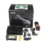 canon-1dx-body-sh5221-37256-5