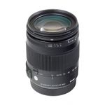 sigma-18-200mm-f-3-5-5-6-dc-os-contemporary-pt-canon-sh5222-1-37290