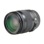 sigma-18-200mm-f-3-5-5-6-dc-os-contemporary-pt-canon-sh5222-1-37290-1