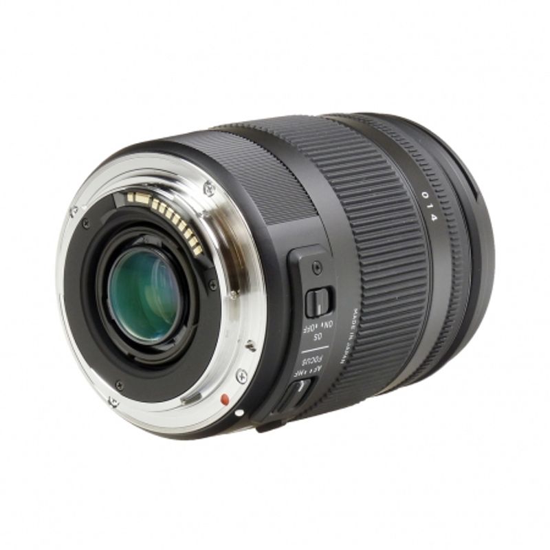 sigma-18-200mm-f-3-5-5-6-dc-os-contemporary-pt-canon-sh5222-1-37290-2