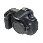canon-eos-60d-body-sh5222-2-37291