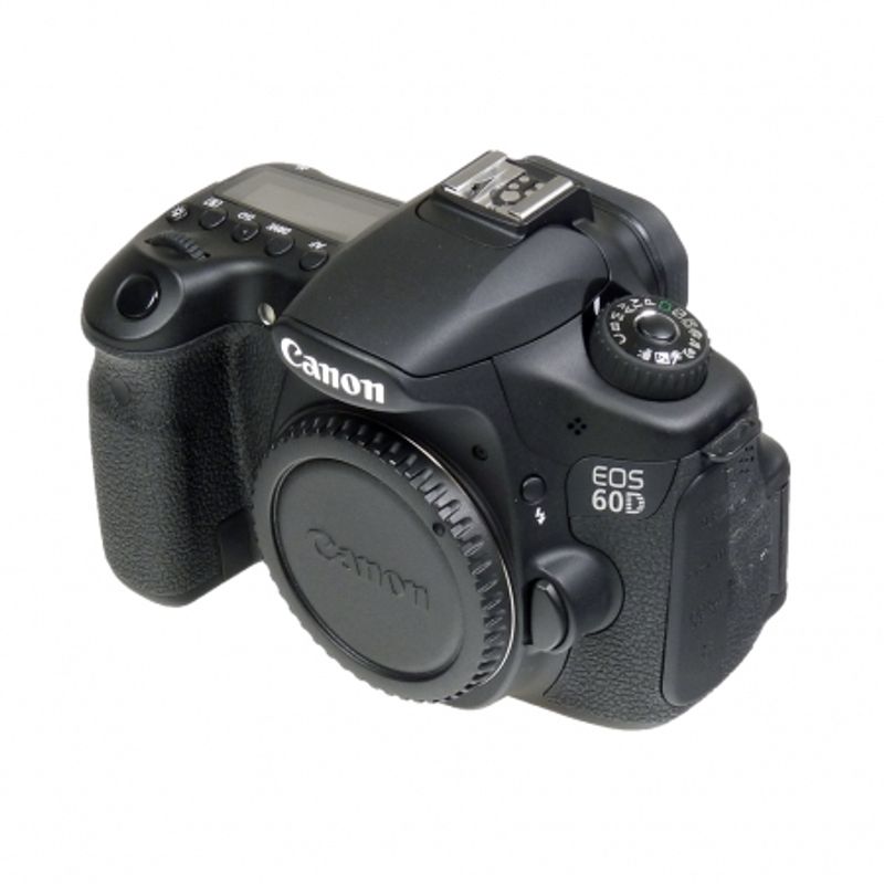 canon-eos-60d-body-sh5222-2-37291