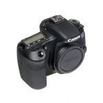 canon-eos-60d-body-sh5222-2-37291-1
