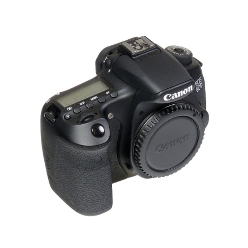 canon-eos-60d-body-sh5222-2-37291-1