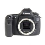 canon-eos-60d-body-sh5222-2-37291-2