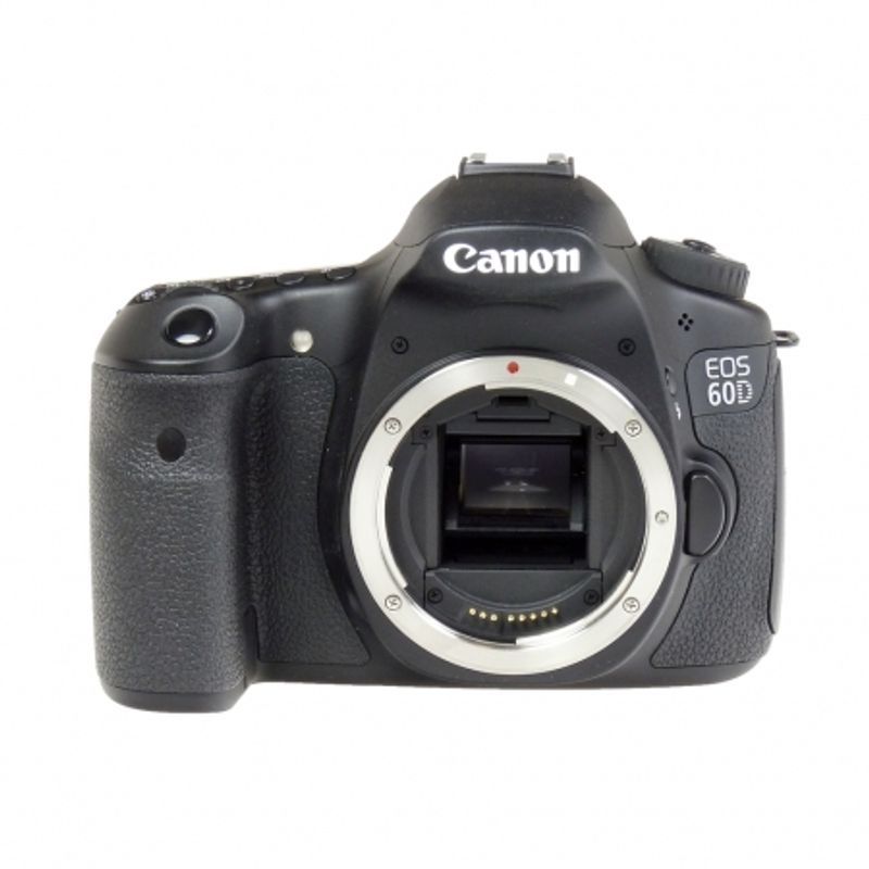 canon-eos-60d-body-sh5222-2-37291-2