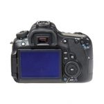 canon-eos-60d-body-sh5222-2-37291-3