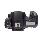canon-eos-60d-body-sh5222-2-37291-4