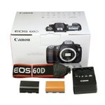 canon-eos-60d-body-sh5222-2-37291-5