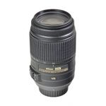 nikon-af-s-55-300mm-f-4-5-5-6-g-ed-vr-sh5223-37292