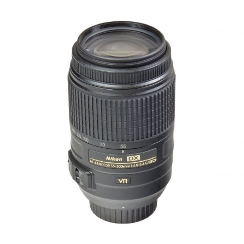 nikon-af-s-55-300mm-f-4-5-5-6-g-ed-vr-sh5223-37292