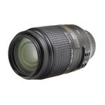 nikon-af-s-55-300mm-f-4-5-5-6-g-ed-vr-sh5223-37292-1