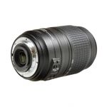 nikon-af-s-55-300mm-f-4-5-5-6-g-ed-vr-sh5223-37292-2