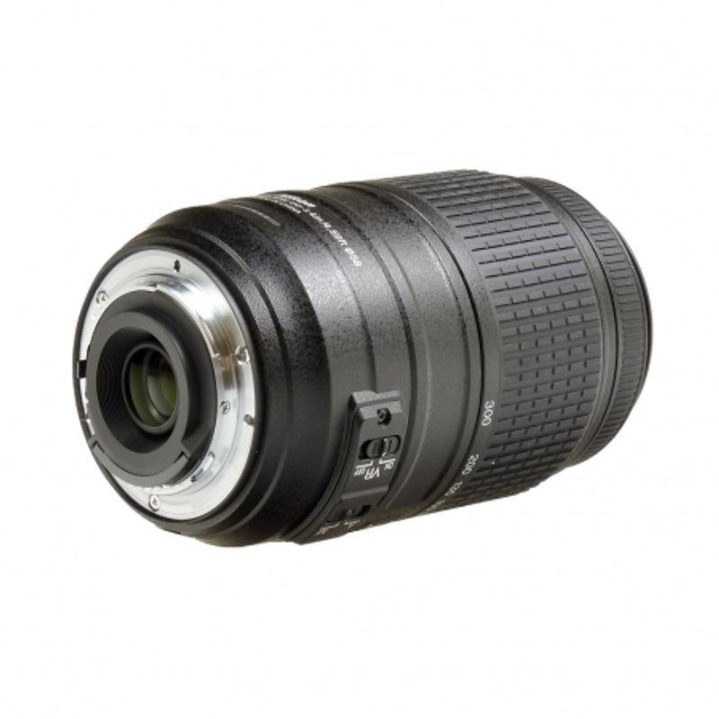nikon-af-s-55-300mm-f-4-5-5-6-g-ed-vr-sh5223-37292-2