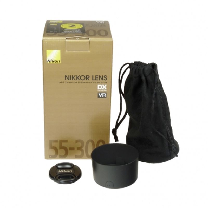 nikon-af-s-55-300mm-f-4-5-5-6-g-ed-vr-sh5223-37292-3