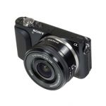 sony-nex-3n-16-50mm-negru-sh5224-37304