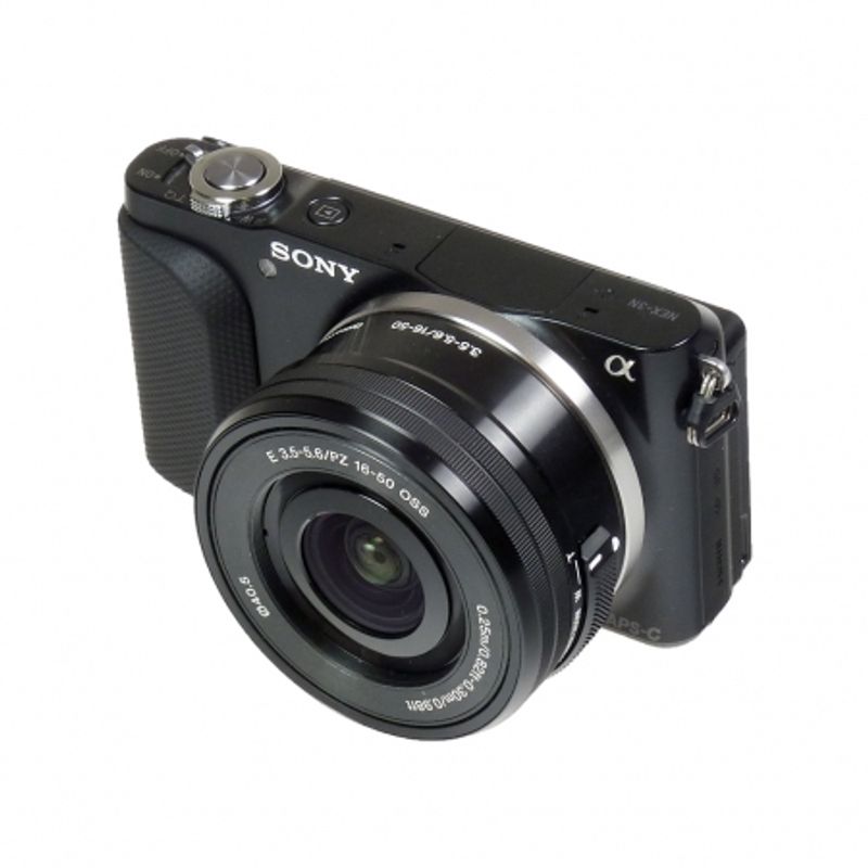 sony-nex-3n-16-50mm-negru-sh5224-37304