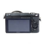 sony-nex-3n-16-50mm-negru-sh5224-37304-3
