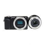 sony-nex-3n-16-50mm-negru-sh5224-37304-2