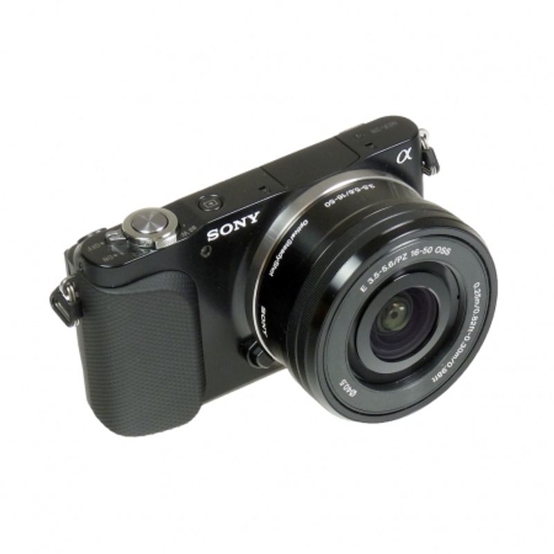sony-nex-3n-16-50mm-negru-sh5224-37304-1