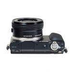 sony-nex-3n-16-50mm-negru-sh5224-37304-4