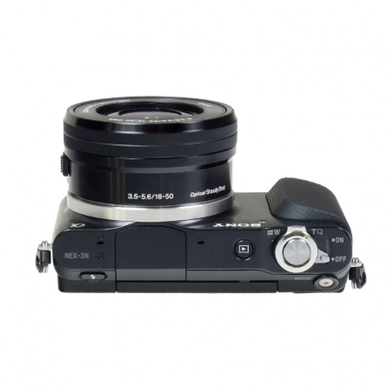 sony-nex-3n-16-50mm-negru-sh5224-37304-4