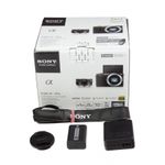 sony-nex-3n-16-50mm-negru-sh5224-37304-5