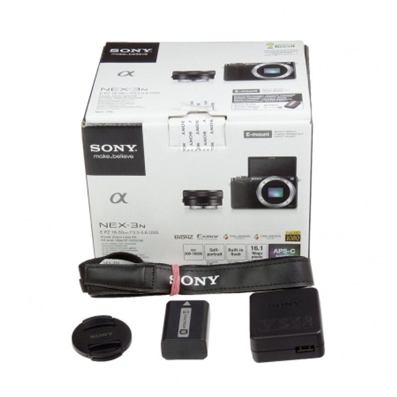 sony-nex-3n-16-50mm-negru-sh5224-37304-5